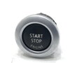 Tlačidlo zapaľovania start / stop BMW X1 (E84) 2009 - 2015 6949913