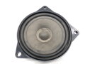 Reproduktor BMW X1 (E84) 2009 - 2015 9141494