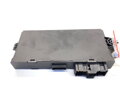 Modul BMW X1 (E84) 2009 - 2015 9287535