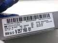 Modul bluetooth BMW X1 (E84) 2009 - 2015 9257160