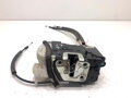 Zámok dverí ľavý zadný Hyundai IX35 (LM, EL, ELH) 2009 - 2022 81410-2Y010