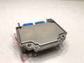 Senzor Hyundai IX35 (LM, EL, ELH) 2009 - 2022 95910-2Y200