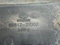 Podblatník ľavý predný Hyundai IX35 (LM, EL, ELH) 2009 - 2022 86817-2Y000
