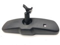 Spätné zrkadlo vnútorné Hyundai IX35 (LM, EL, ELH) 2009 - 2022