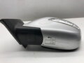 Spätné zrkadlo ľavé Hyundai IX35 (LM, EL, ELH) 2009 - 2022 RAH