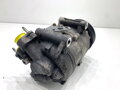 Kompresor klimatizácie Peugeot 308 SW II (LC_, LJ_, LR_, LX_, L4_) 2014 - 2021 9675655880