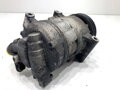 Kompresor klimatizácie Peugeot 308 SW II (LC_, LJ_, LR_, LX_, L4_) 2014 - 2021 9675655880