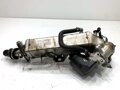 Ventil EGR S chladičom BMW X3 (F25) 2010 - 2017