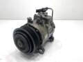 Kompresor klimatizácie BMW X3 (F25) 2010 - 2017 9216467