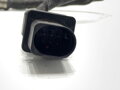 Sonda lambda BMW X3 (F25) 2010 - 2017 1928404682