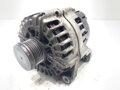Alternátor BMW X3 (F25) 2010 - 2017 8507625