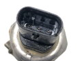 Snímač tlaku spalín BMW X3 (F25) 2010 - 2017 8507634