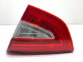Svetlo zadné pravé vnútorné Hyundai IX35 (LM, EL, ELH) 2009 - 2022 92404-2Y500