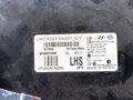 Modul smart KEY Hyundai IX35 (LM, EL, ELH) 2009 - 2022 954802Y800