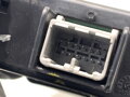 Modul riadiaca jednotka Hyundai IX35 (LM, EL, ELH) 2009 - 2022 95800-2Y000