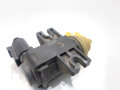 Ventil podtlaku VW Passat B7 (362) 2010 - 2015 1K0906627B