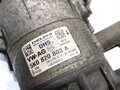 Kompresor klimatizácie VW Passat B7 (362) 2010 - 2015 5K0820803A