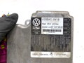 Senzor VW Passat B7 (362) 2010 - 2015 5N0959655AA
