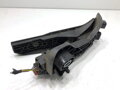 Plynový pedál VW Passat B7 (362) 2010 - 2015 1K1723503AP