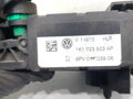 Plynový pedál VW Passat B7 (362) 2010 - 2015 1K1723503AP