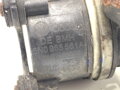 Prídavná vodná pumpa VW Passat B7 (362) 2010 - 2015 5N0965561A