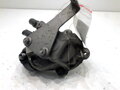 Vstrekovacie čerpadlo VW Passat B7 (362) 2010 - 2015 0445010526