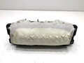 Airbag spolujazdca VW Passat B7 (362) 2010 - 2015 3AA880204B