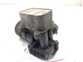 Základňa filtra oleja VW Passat B7 (362) 2010 - 2015 03L117021C
