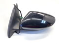 Spätné zrkadlo ľavé VW Passat B7 (362) 2010 - 2015