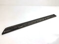 Lišta dverí pravá zadná VW Passat B7 (362) 2010 - 2015 3AA854950A
