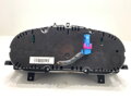 Tachometer budíky VW Passat B7 (362) 2010 - 2015 3AA920870P
