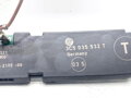 Anténa VW Passat B7 (362) 2010 - 2015 3C5035532T