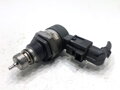 Regulátor tlaku paliva VW Passat B7 (362) 2010 - 2015 0281006075