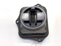 Modul natáčania / riadenia svetla VW Passat B7 (362) 2010 - 2015 3D0941329B