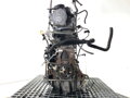 Motor VW Passat B7 (362) 2010 - 2015 CFF