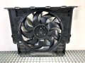 Ventilátor chladiča BMW 5 Touring (G31) 2017 - 2022 8472268
