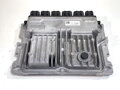Riadiaca jednotka motora BMW 5 Touring (G31) 2017 - 2022 9888811