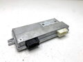 Modul kamery BMW 5 Touring (G31) 2017 - 2022 5A06B90