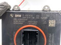 Riadiaca jednotka xenón BMW 5 Touring (G31) 2017 - 2022 849141