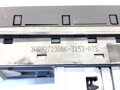 Panel prepínač VW Passat B7 (362) 2010 - 2015 3AB927238BK