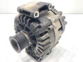 Alternátor Mercedes-benz CLS Shooting Brake (X218) 2012 - 2017 A0009062722