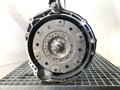 Prevodovka BMW 5 (G30, F90) 2016 - 2022 5A047C6 GA8X51CZ