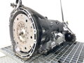 Prevodovka BMW 5 (G30, F90) 2016 - 2022 5A047C6 GA8X51CZ