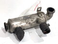 Chladič EGR Citroen C4 Picasso I (MPV) (UD_) 2006 - 2015 9646762280