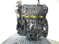 Motor Mercedes-benz Class E T-model (S212) 2009 - 2016 642856