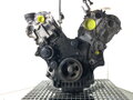 Motor Mercedes-benz Class E T-model (S212) 2009 - 2016 642856
