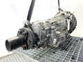 Prevodovka Mercedes-benz Class E T-model (S212) 2009 - 2016 2122708202 7229620
