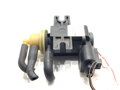 Ventil podtlaku VW Golf VII Variant (BA5, BV5) 2013 - 2022 1K0906627B