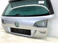 Veko batožinového priestoru kufor zadný VW Golf VII Variant (BA5, BV5) 2013 - 2022 LA7W