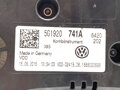 Tachometer budíky VW Golf VII Variant (BA5, BV5) 2013 - 2022 5G1920741A